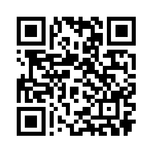 也不该受到丈夫如此的对待二维码生成