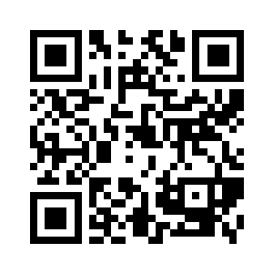 也不该拿无辜的人来发泄私愤二维码生成