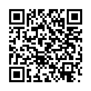 也不说奶奶前几天给我卡上打的钱有不少二维码生成