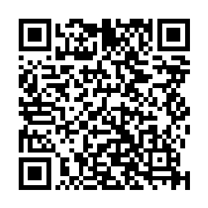 也不说这个晚上力易和力莲两个人分别滚到天亮还没睡着二维码生成