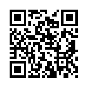 也不足他杀的亿万分之一二维码生成