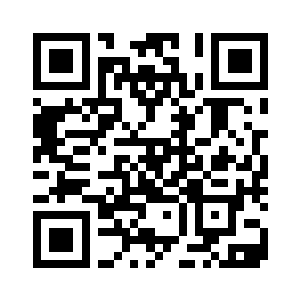 也不过一块受人供奉的木牌而已二维码生成