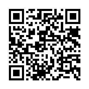 也不过只是占据了一个更加好的方位罢了二维码生成