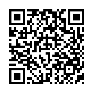 也不过只是在天门中多享有一些资源而已二维码生成