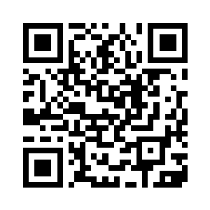 也不过就拣选出这么些精锐二维码生成