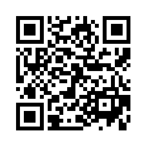 也不过就是刚过百万人而已二维码生成