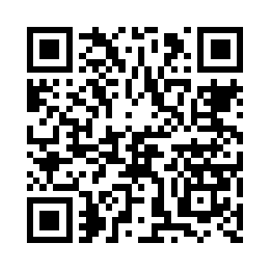 也不过就是和外面世界系统一样的东西二维码生成