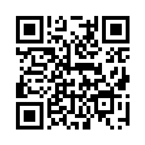 也不过就是首周三千万而已二维码生成