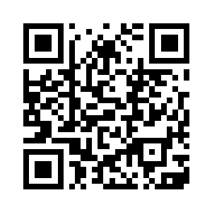 也不过延长几日的性命而已二维码生成