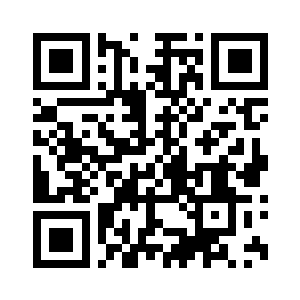 也不过挣了两万多一点二维码生成