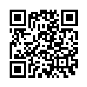 也不过是不和父亲说话二维码生成