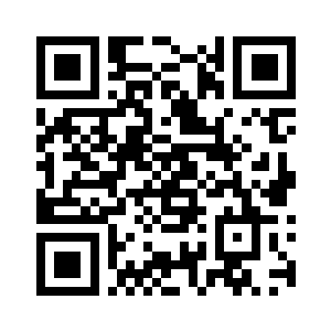 也不过是不经意之间查询出来的二维码生成