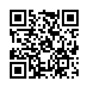 也不过是多两个人进来陪我而已二维码生成