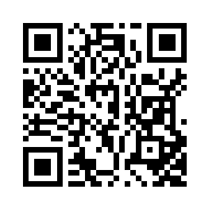 也不过是大罗金仙初期的强者二维码生成