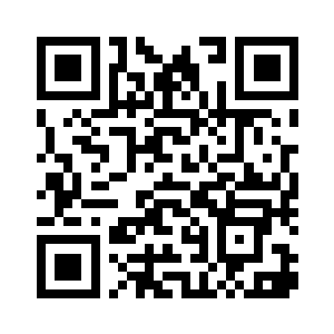 也不过是徒增伤感而已二维码生成