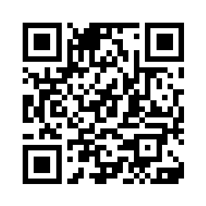 也不过是得天独厚的一员而已二维码生成