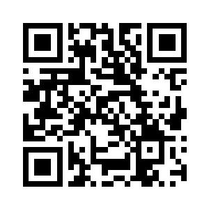 也不过是想来凑热闹捡便宜而已二维码生成