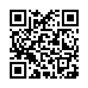 也不过是神剑门的掌门二维码生成