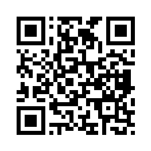 也不过是被我掌控的二维码生成