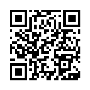 也不过有一百五十万战兵可用二维码生成