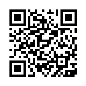 也不过稍稍延迟了一下血线二维码生成