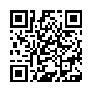 也不过领悟白银圆满战灵而已二维码生成