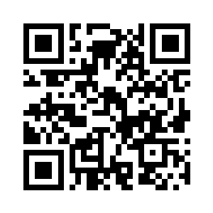 也不需要采取这么激烈的手段二维码生成