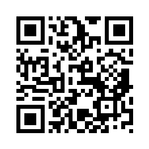 也不顾身边还有慕心怡的存在二维码生成