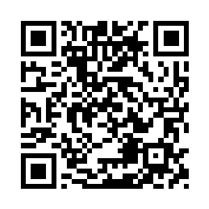 也为双峰日后工业发展起来培养一批技术工入二维码生成