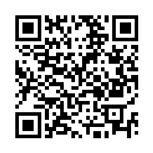 也为天龙集团引进了一大批虎豹豺狼二维码生成