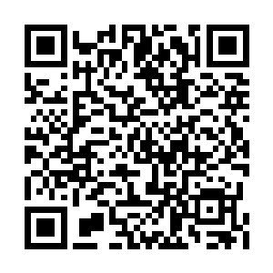 也为朱晋岩进一步收购非凡科技创造了有利条件二维码生成