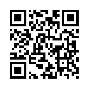 也举起手里的灵茶示意下二维码生成