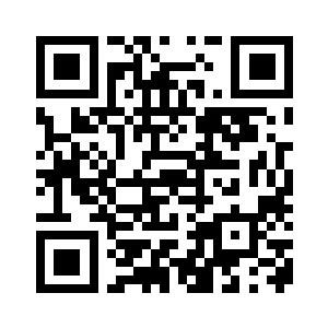 也也就只能用铁青来形容了二维码生成