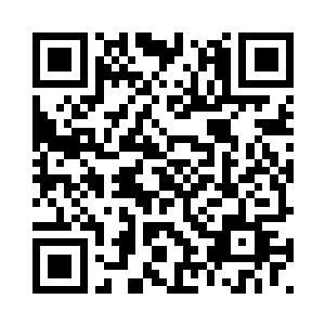 也书画界到了一个空前繁荣的阶段二维码生成
