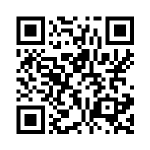 也了解一下你跟他的矛盾二维码生成