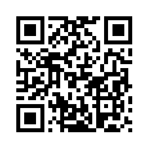 也了解君无妄的无耻了二维码生成