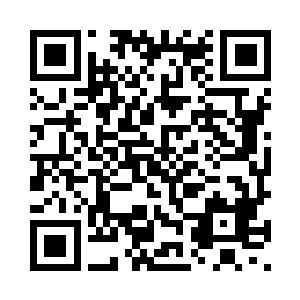 也亏得吕华铭他几个能给朕结了案二维码生成