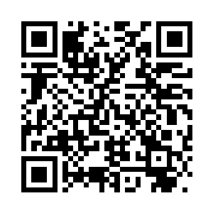 也亏得表妹这同学能想到那方面去二维码生成