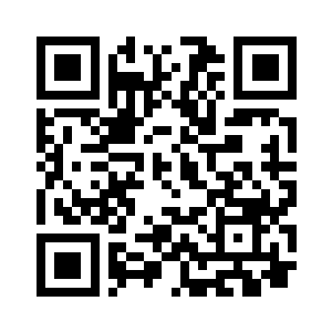 也仅仅只有两个房间大小罢了二维码生成