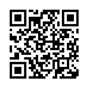 也仅仅只能看到苏叶的下半身二维码生成