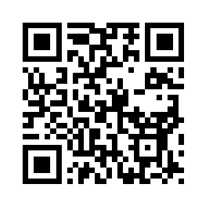 也仅是能挡一剑而不死二维码生成