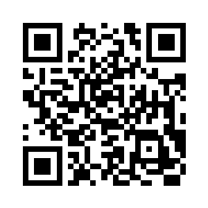 也仅有2000万左右的差距二维码生成