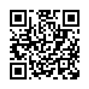也介绍着他所知道的一些情况二维码生成