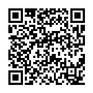 也从一个亿的佣金上转移到了这次任务的风险上二维码生成