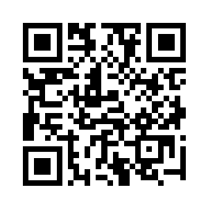 也从侧面证实了自己的身份二维码生成