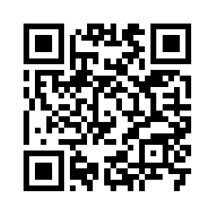 也从未有过如此颓唐的境地二维码生成