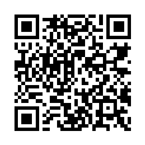 也从未知道燕山魂竟然还有一个身外化身二维码生成