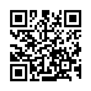 也从来没有听过这所谓的二维码生成