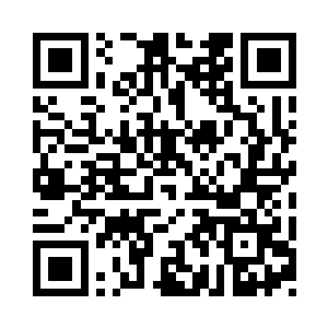 也从来都只在他面前展示的最真实的一面二维码生成