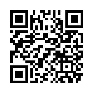 也从来都看不起这么做的人二维码生成